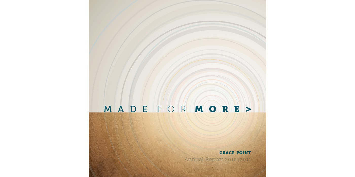 Annual Report lowres-1