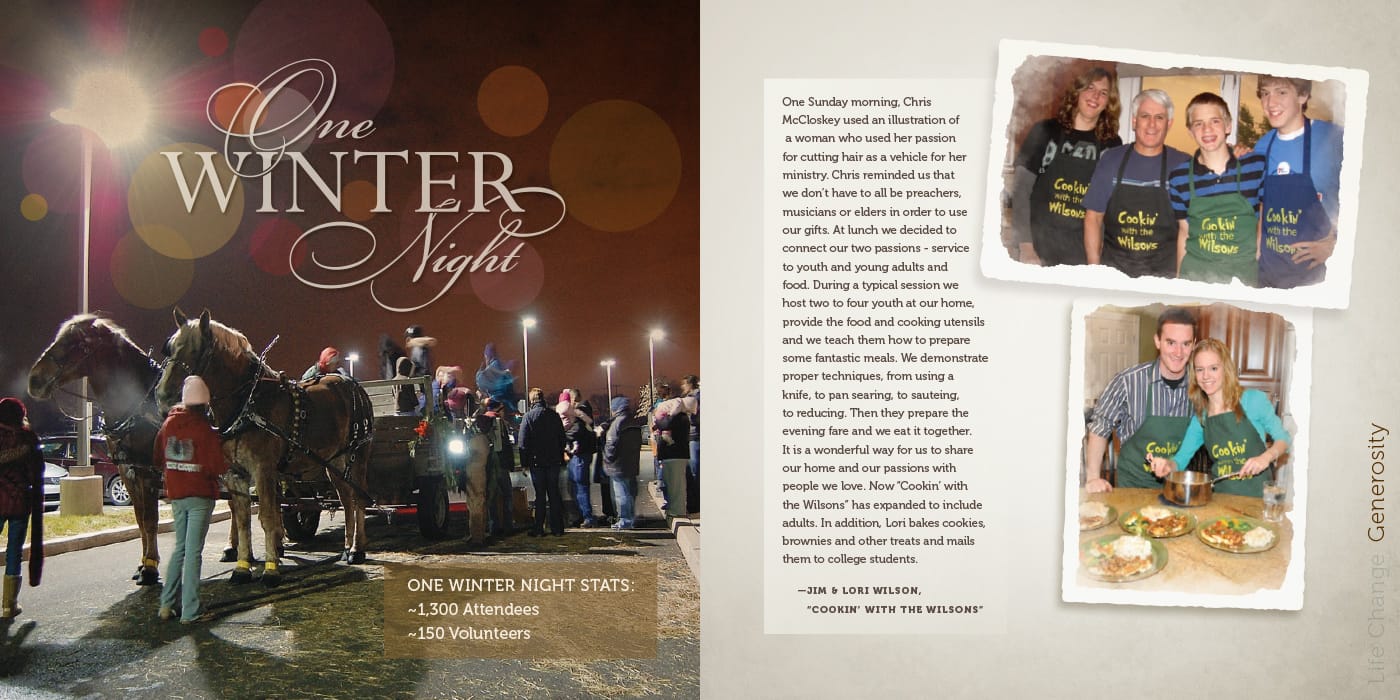 Annual Report lowres-10 copy