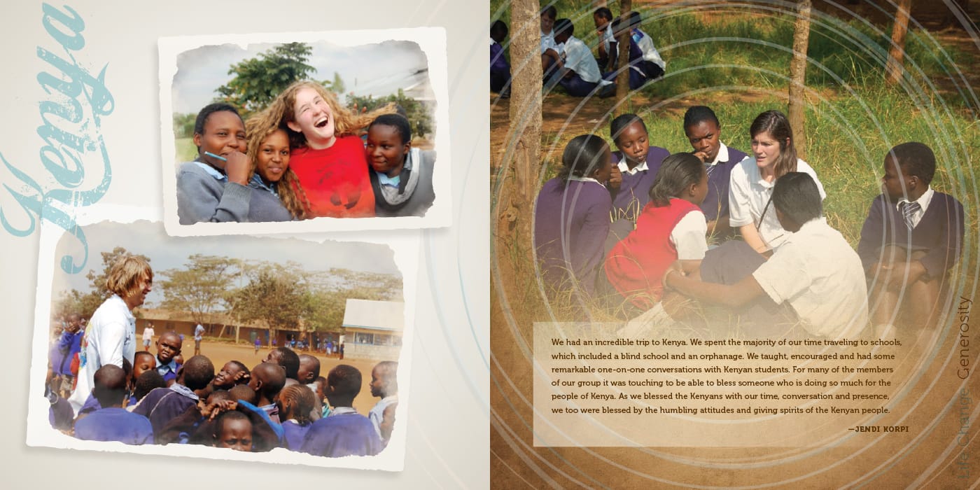 Annual Report lowres-12 copy