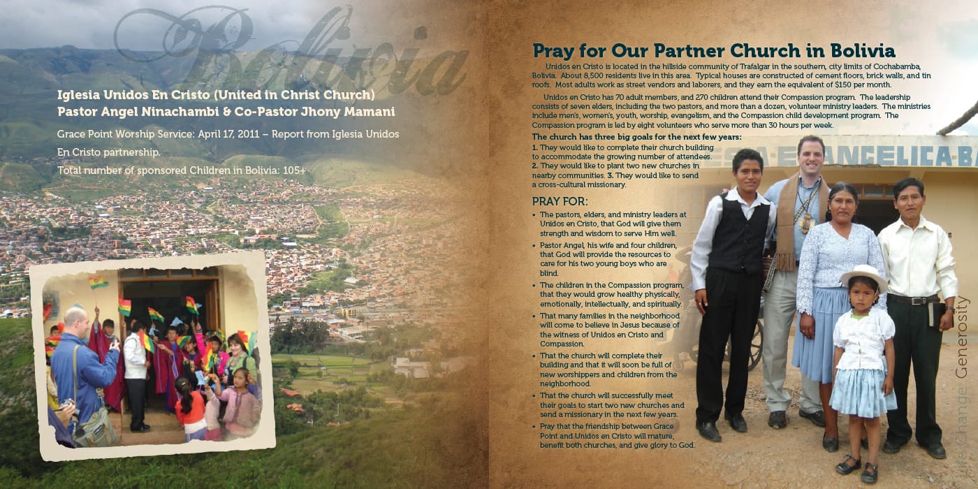 Annual Report lowres-14 copy