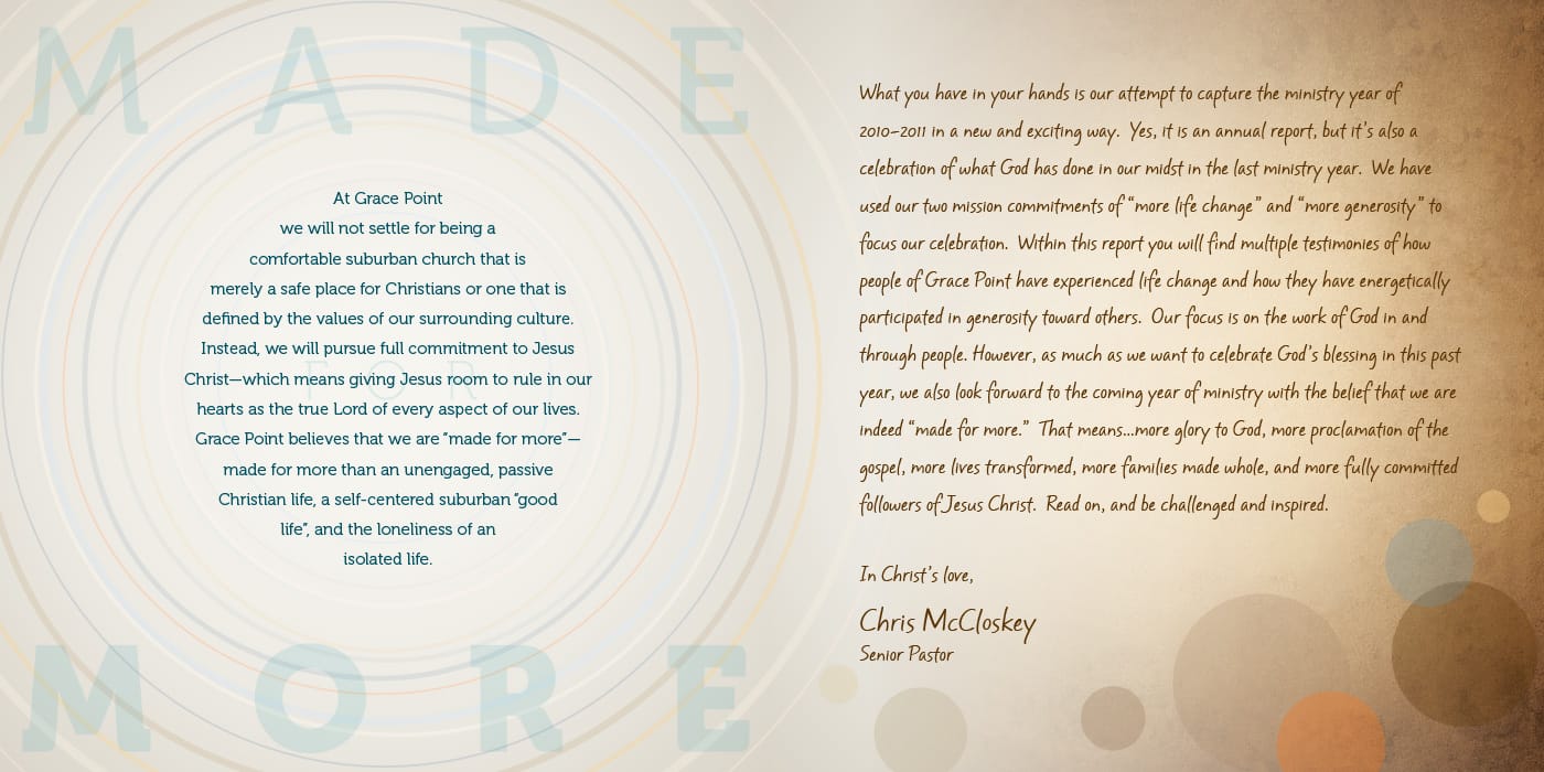 Annual Report lowres-2 copy