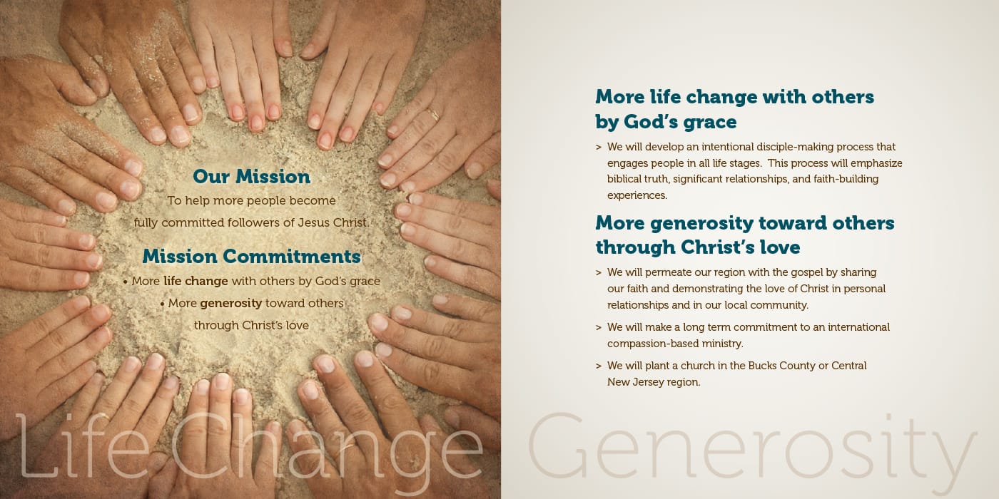 Annual Report lowres-3 copy