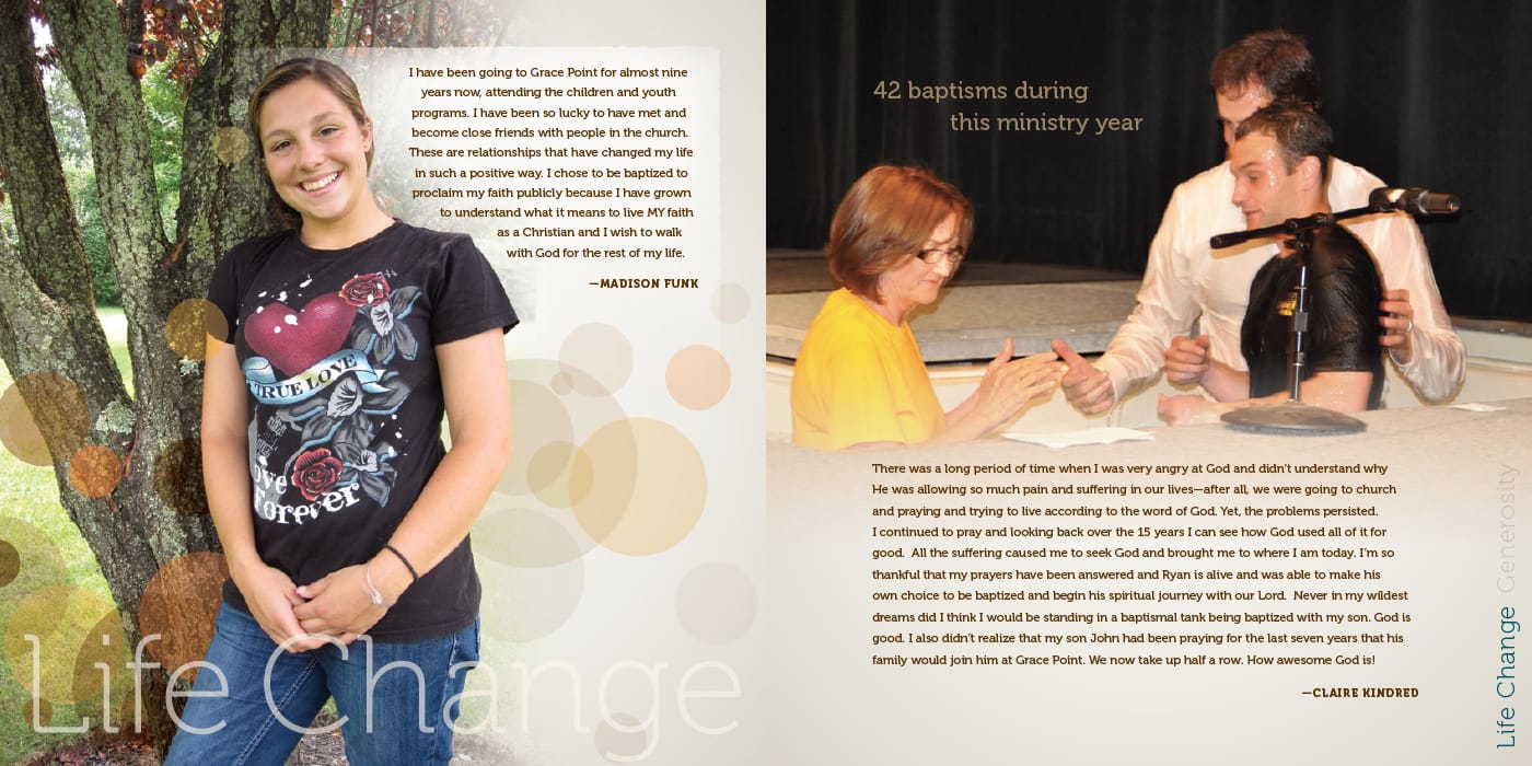 Annual Report lowres-5 copy