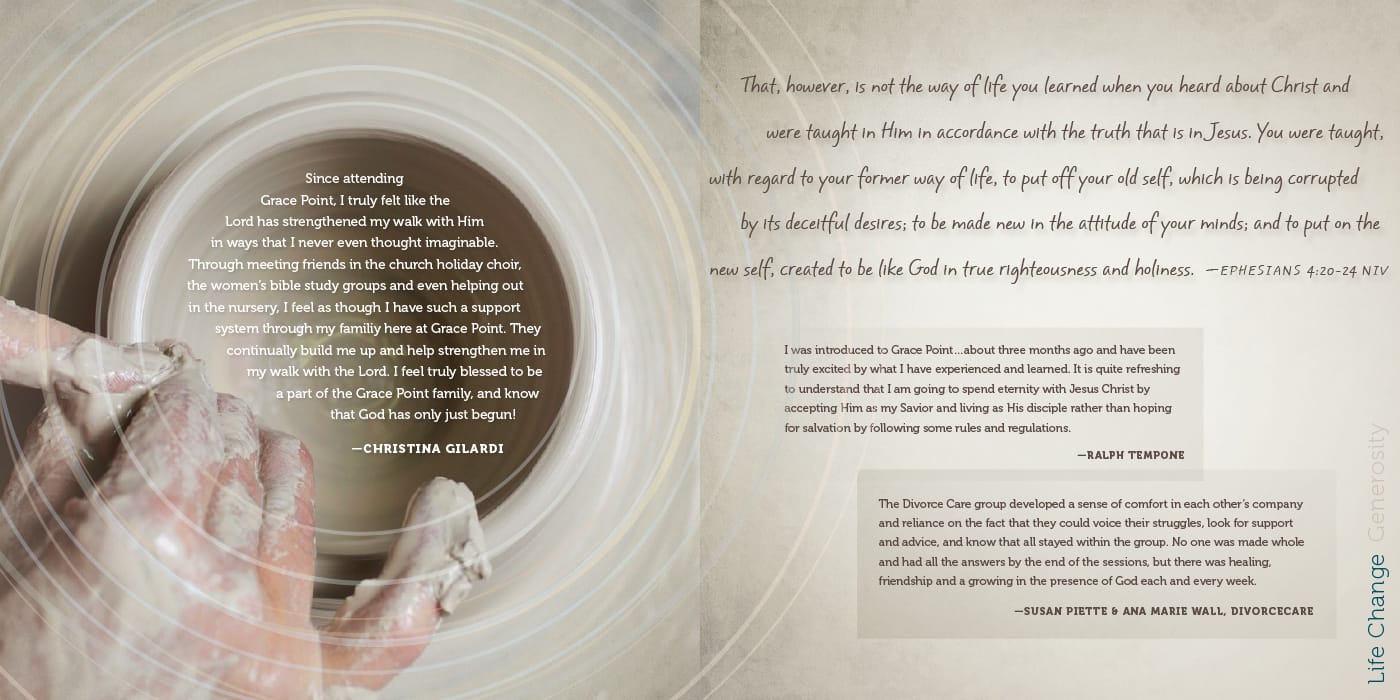 Annual Report lowres-6 copy