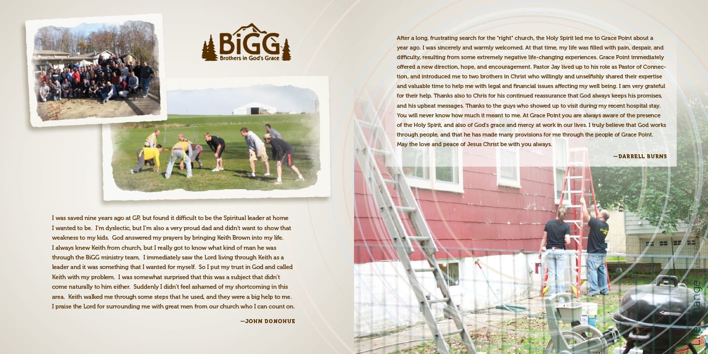 Annual Report lowres-7 copy